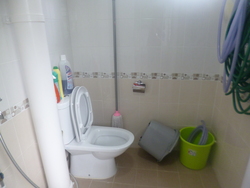 Blk 126 Ang Mo Kio Avenue 3 (Ang Mo Kio), HDB 3 Rooms #187935012